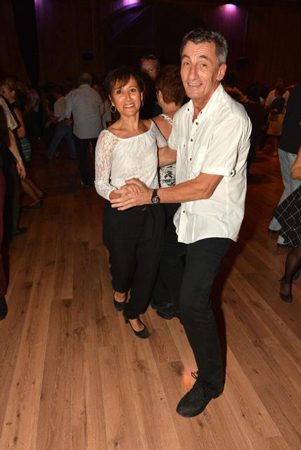 min 2015 11 01 station danse 081